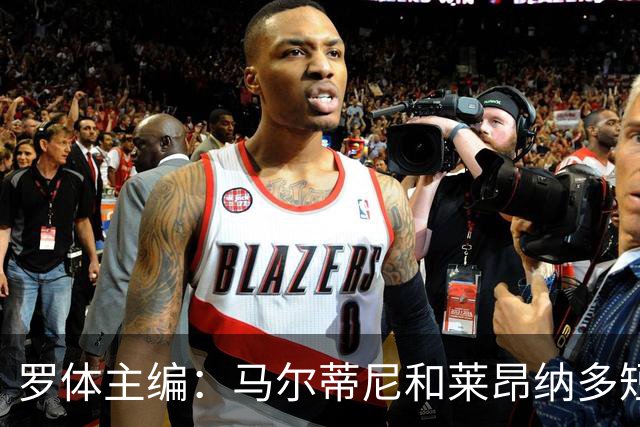 罗体主编：马尔蒂尼和莱昂纳多短短几天就犯下一系列惊人错误